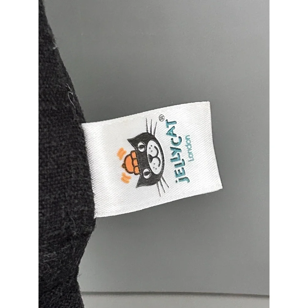 Jellycat Mini Messenger 6